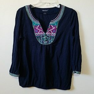LUCKY BRAND Shirt